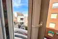 2 bedroom apartment 72 m² Torrevieja, Spain