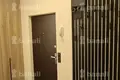 2 bedroom apartment 70 m² Yerevan, Armenia