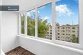 3 room apartment 67 m² Vilnius, Lithuania