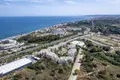 Apartamento 4 habitaciones  Estepona, Španjolska