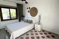 Квартира 3 комнаты 136 м² Кипр, Кипр
