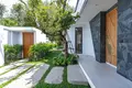 4-Zimmer-Villa 625 m² Choeng Thale, Thailand