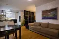 3 room apartment 72 m² Warsaw, Poland