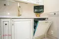 Дом 204 м² Минск, Беларусь