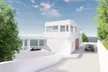 Haus 5 zimmer  Villajoyosa, Spanien