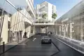 Wohnung 2 zimmer 110 m² Dubai, Vereinigte Arabische Emirate