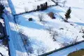 Земельные участки  Станьковский сельский Совет, Беларусь