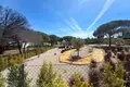 Atterrir 6 851 m² Loule, Portugal