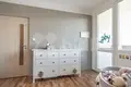3 bedroom apartment 76 m² okres Plzen mesto, Czech Republic