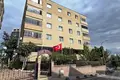 4 room apartment 120 m², Turkey