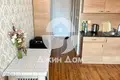 Estudio 1 habitación 41 m² Sveti Vlas, Bulgaria