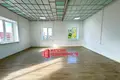 Propiedad comercial 545 m² en Skidziel, Belarús