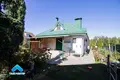 Maison 275 m² Pieramoha, Bélarus