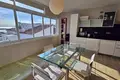 Apartamento 75 m² Marbella, Španjolska