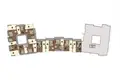 Apartment 65 m² Thermeia, Northern Cyprus