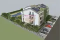 Квартира 3 комнаты 116 м² Castelnuovo del Garda, Италия