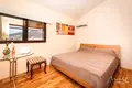 4 bedroom Villa 155 m² Budva, Montenegro