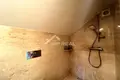 Дом 5 комнат 340 м² в Batciems, Латвия