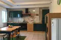 Вилла 6 комнат 280 м² Atri, Италия