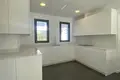 Villa 225 m² Estepona, Spanien