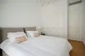 Квартира 4 спальни 192 м² муниципалитет Лимасол, Кипр