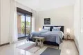 Dom 4 pokoi  Estepona, Hiszpania