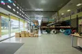 Коммерческое помещение 300 м² в Каунасе, Литва