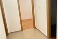 1 bedroom apartment 49 m², Montenegro