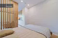 Квартира 1 комната 33 м² в Вильнюсе, Литва