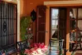 Willa 400 m² Manilva, Hiszpania