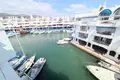 3 bedroom apartment 155 m² Dos Hermanas, Spain