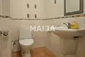 4 bedroom apartment 172 m² Riga, Latvia