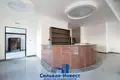 Office 1 724 m² in Minsk, Belarus