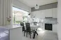 Maison 4 chambres 83 m² Jarvenpaa, Finlande