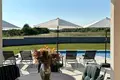 Willa 3 pokoi 149 m² Pula, Chorwacja