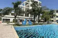 Dom 3 pokoi 110 m² Mouttagiaka, Cypr