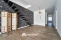 5 room house 203 m² Kalodziscanski sielski Saviet, Belarus