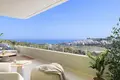 Duplex 2 bedrooms 99 m² Mijas, Spain