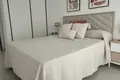 Willa 3 pokoi 96 m² Hiszpania, Hiszpania