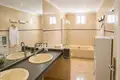 Maison 5 chambres 378 m² Dos Hermanas, Espagne