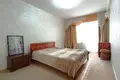 Appartement 1 chambre 32 m² Odessa, Ukraine