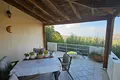 Villa 161 m² Provinz Heraklion, Griechenland