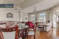 Квартира 5 комнат 170 м² Вильнюс, Литва