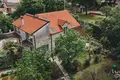 7 bedroom villa 350 m² Budva, Montenegro