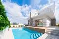 Villa de tres dormitorios 167 m² Los Alcazares, Španjolska