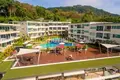 2 bedroom apartment 87 m² Karon, Thailand