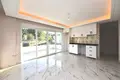Квартира 2 спальни 85 м² Оба, Турция