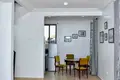 Дом 3 спальни  Аккра, Гана