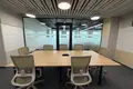 Büro 206 m² Moskau, Russland