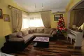 Apartamento 124 m² Podgorica, Montenegro